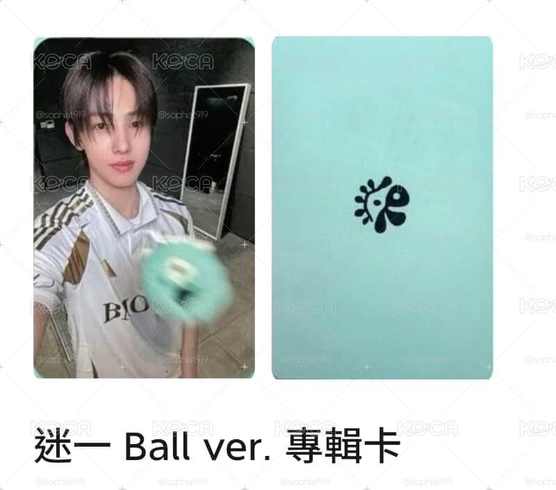 球專玹