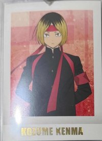 拍立得 舊應援拍立得