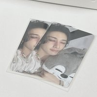 燦與燦狼