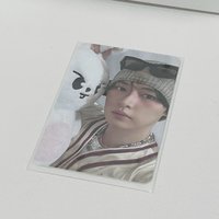 旻與李畢