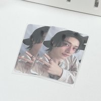 比ya燦