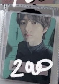 迷三一直娛綠牆語音卡