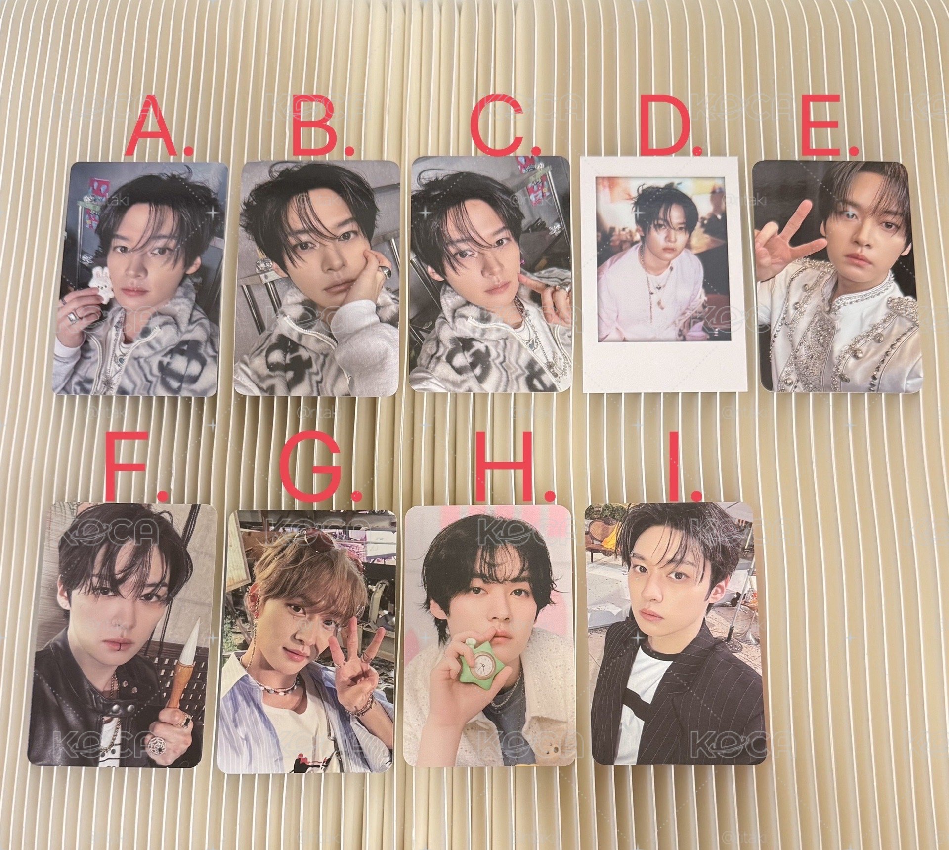 李旻浩🐰