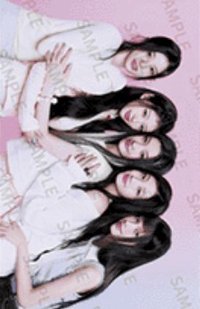 PRESS START T-shirt 周邊卡 