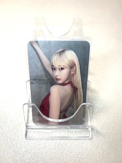 【現貨】有壓痕p2 吉 Whiplash 快閃七萬滿額