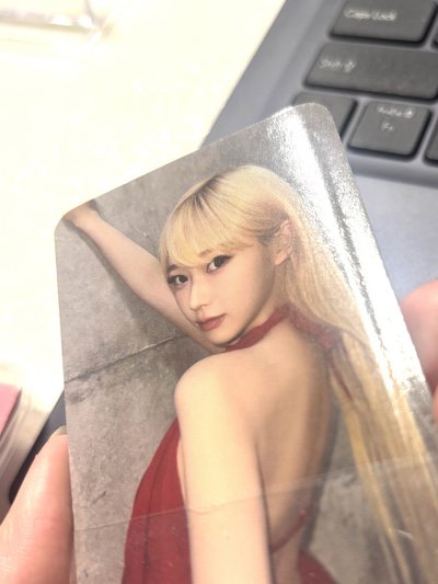 【現貨】有壓痕p2 吉 Whiplash 快閃七萬滿額