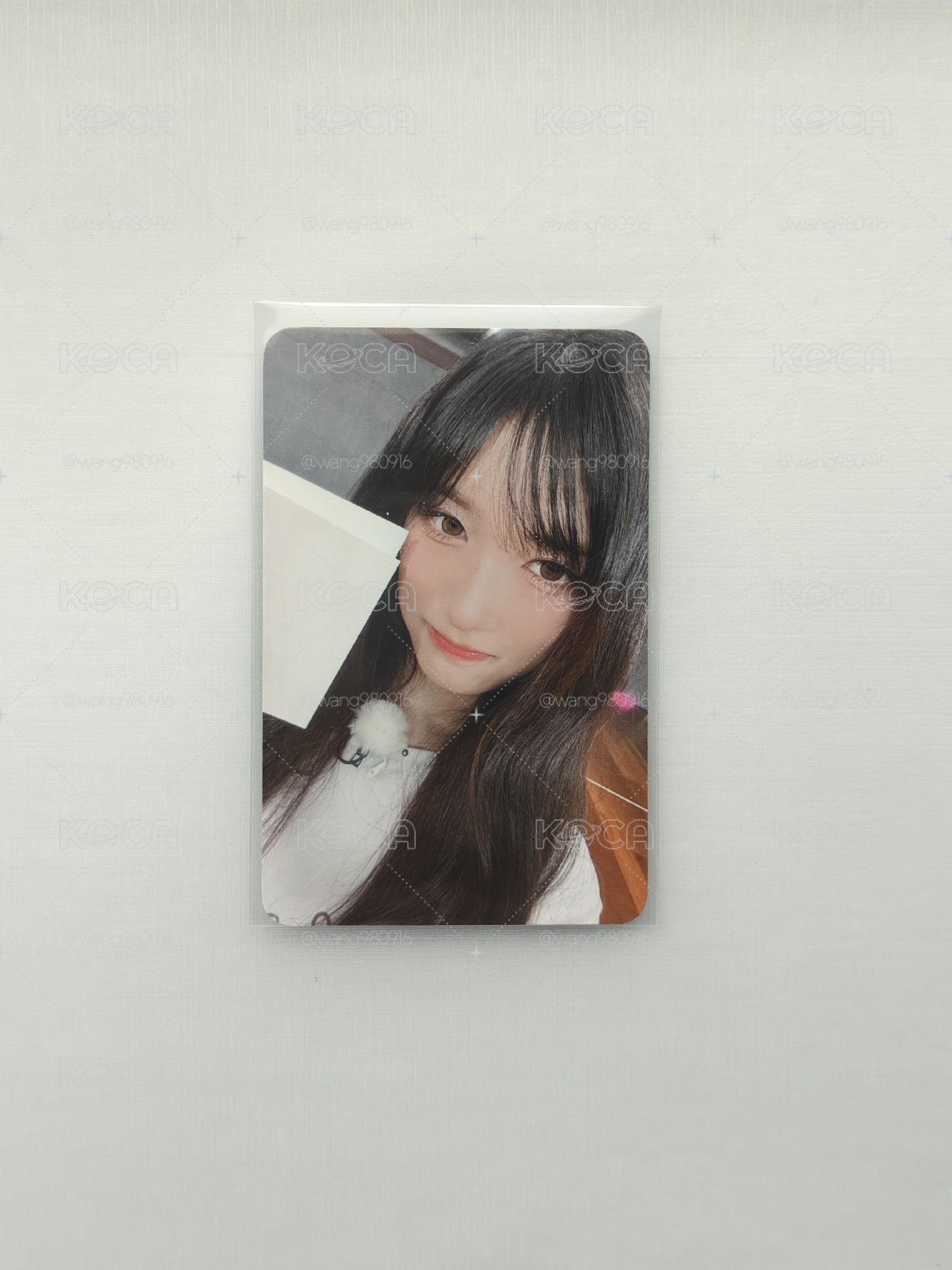 李瑞
