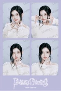 PRESS START 人生四格卡 