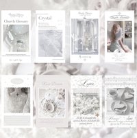 白色腹膜封口貼（隨機）-10入