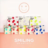 SM SMILE BOX
