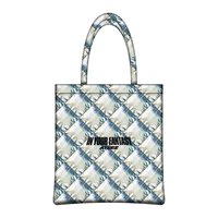 IN YOUR FANTASY 托特包 日本限定場週