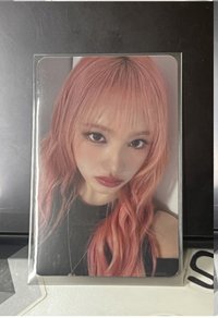 Minive school滿額卡