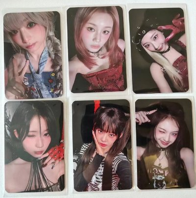 非現｜中背｜上海滿額卡