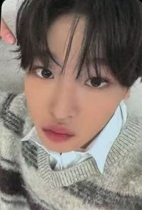 Color am 4.0 簽售卡 