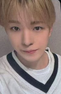 Color am 4.0 簽售卡 