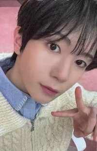 Color am 4.0 簽售卡 