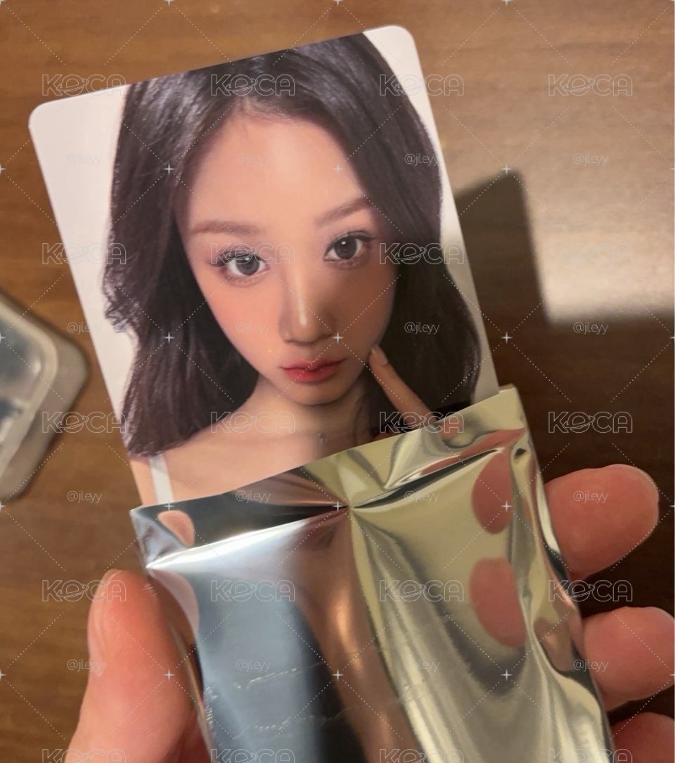 aeye隱眼卡塔