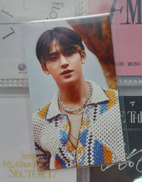 正四塔店（有調價！）