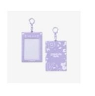 24年 Home 周邊 卡套