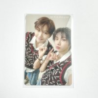 BOYLIFE 161雙人卡