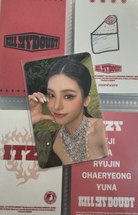 sr c志（200綁300）價格含綁