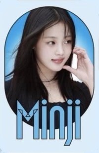   雜誌卡 The Big Issue大誌