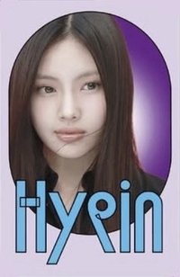 雜誌卡 The Big Issue大誌