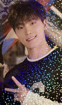 消費期限 hmv 抽選卡 