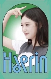 雜誌卡 The Big Issue大誌