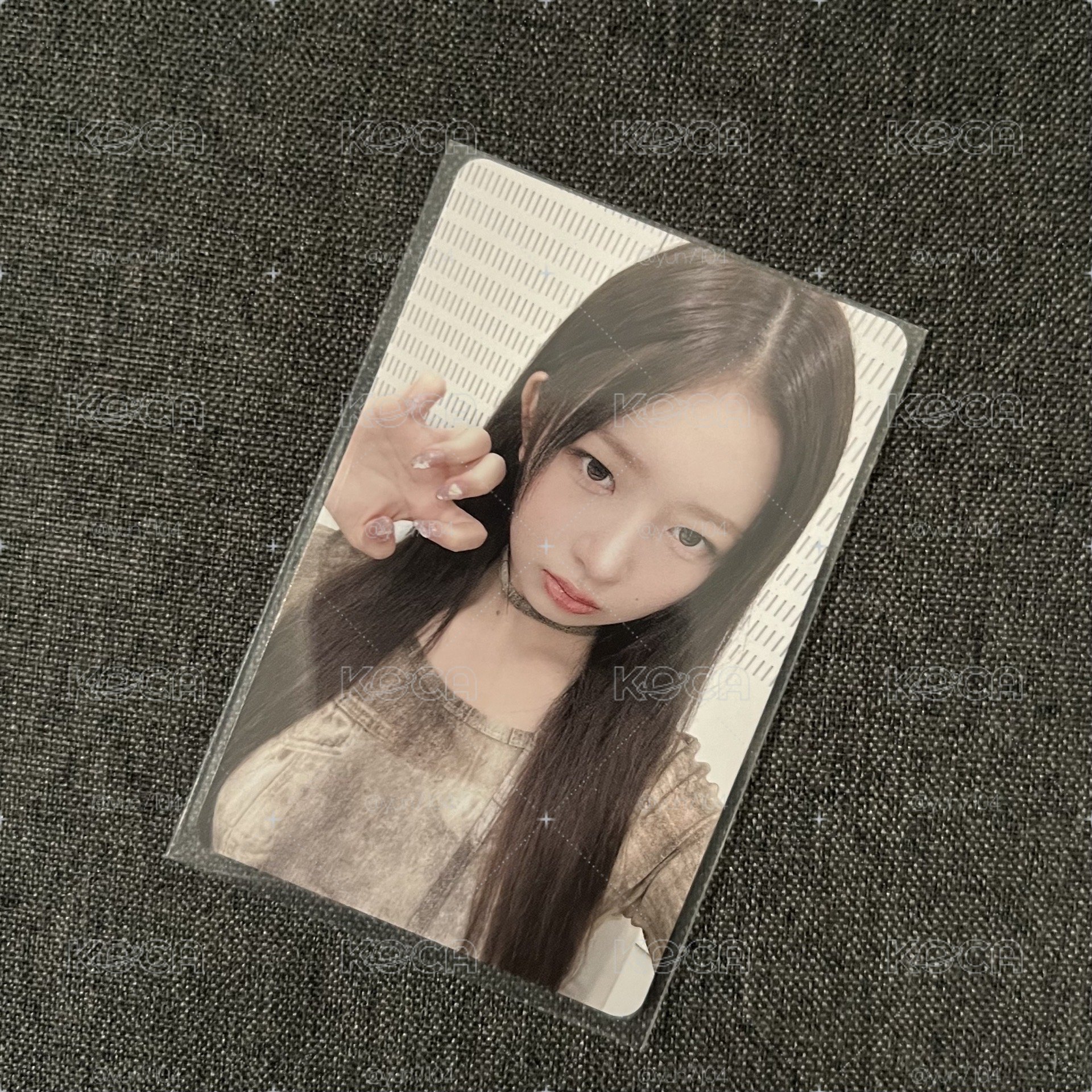 ！現貨！小貓爪怜怜