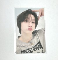 朴成淏 本體120 需多帶100