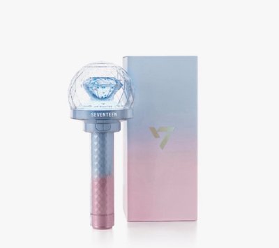 現貨 十週年克拉棒 三代小手燈