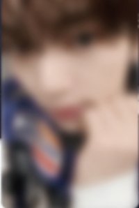 H&N 安可 周邊卡 衣服卡