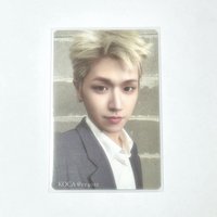 No Genre SW線下快閃店特典