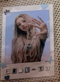 23世巡拍立得 琦