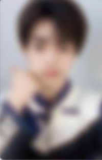 H&N 安可 周邊卡 衣服卡