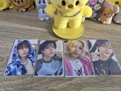 🧭Stray kids dominATE celebrATE encore 線上滿額 弟賴