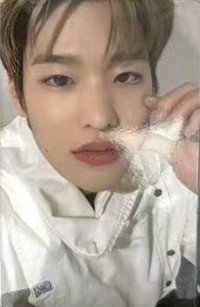 All of you el 幸運卡 