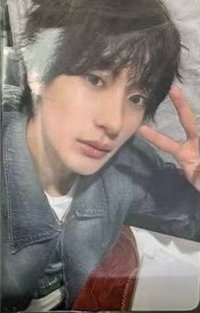 All of you el 幸運卡 