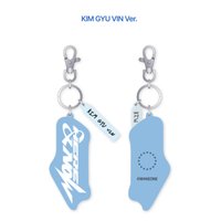 H&N 安可 語音 吊飾 