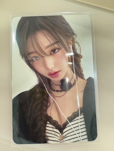 特別版 員