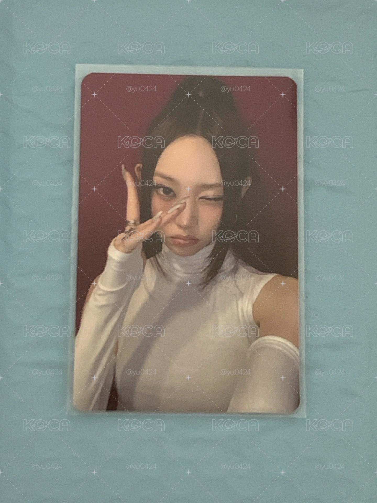 famous書