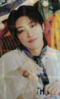消費期限 塔店 抽選卡 