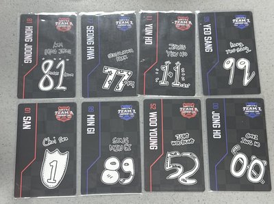 球員下班也穿西裝嗎！會員禮套出