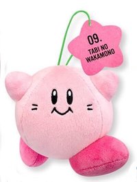 30週年紀念 吊娃 第一彈 初代臉卡比