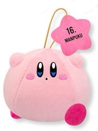 30週年紀念 吊娃 第一彈 豬比