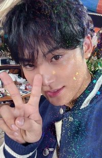 消費期限 日咖 抽選卡 