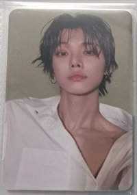 露肩專卡(不當綁