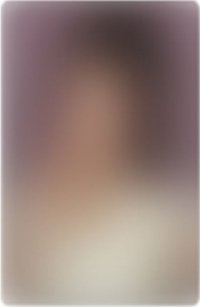 Babyface m2u 線下1.0 簽售卡 哼ver