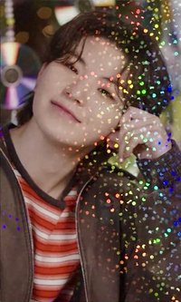 消費期限 hmv 抽選卡 